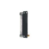 Kit Termocompensado para Bomba de Álcool Combustível - Modelo A1 - Solicite um orçamento - orcamento@mtavarespostos.com.br